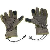 Gloves_Size_L_4