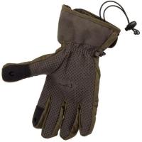 Gloves_Size_XL