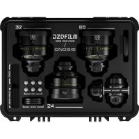 Gnosis_Macro_3_Lens_Set_32_65_90mm___Hard_Case___LPL___PL___