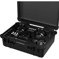 Gnosis_Macro_3_Lens_Set_32_65_90mm___Hard_Case___LPL___PL____1