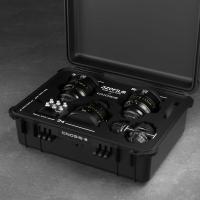 Gnosis_Macro_3_Lens_Set_32_65_90mm___Hard_Case___LPL___PL____2