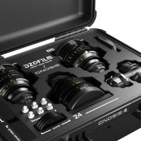 Gnosis_Macro_3_Lens_Set_32_65_90mm___Hard_Case___LPL___PL____3