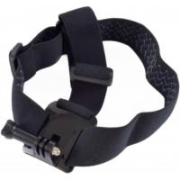 GoPro_Headstrap___Tripodmount