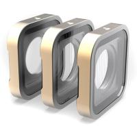 GoPro_Hero_9_10___11_3_pack_Mist_1_4__Bluemorphic_And_Silver