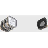 GoPro_Hero_9_10___11_3_pack_Mist_1_4__Bluemorphic_And_Silver_2