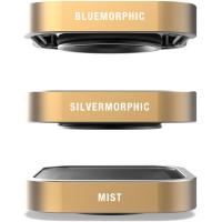 GoPro_Hero_9_10___11_3_pack_Mist_1_4__Bluemorphic_And_Silvermorphic