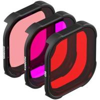 GoPro_Hero_9_Divemaster_Filterset_1