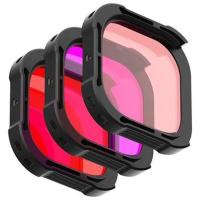 GoPro_Hero_9_Divemaster_Filterset_2