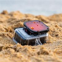 GoPro_Hero_9_Divemaster_Filterset_3