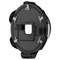 GoPro_Hero_9_Fifty_Fifty_Dome_2