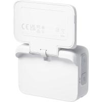 Go_3S_Action_Pod_Arctic_White