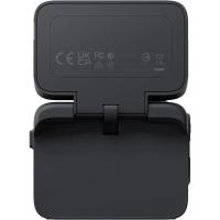 Go_3S_Action_Pod_Midnight_Black