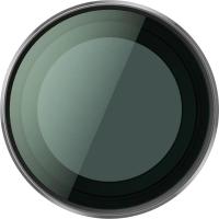 Go_3S_ND_Filter_Set_4
