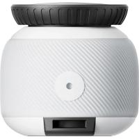 Go_3S_Standalone_Camera_Arctic_White_128GB_4