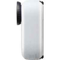 Go_3S_Standalone_Camera_Arctic_White_64GB_4