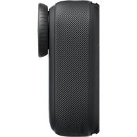 Go_3S_Standalone_Camera_Midnight_Black_128GB_4