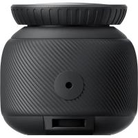 Go_3S_Standalone_Camera_Midnight_Black_64GB_4