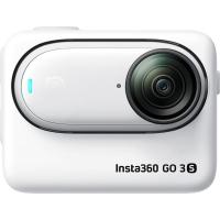 Go_3S_Standard_Edition_Arctic_White_128GB_2