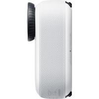 Go_3S_Standard_Edition_Arctic_White_128GB_3