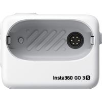 Go_3S_Standard_Edition_Arctic_White_64GB_3