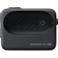 Go_3S_Standard_Edition_Midnight_Black_64GB_2