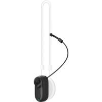 Go_3_Go_3S_Magnet_Pendant_Safety_Cord__Black__1