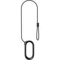 Go_3_Go_3S_Magnet_Pendant_Safety_Cord__Black__2