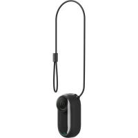 Go_3_Go_3S_Magnet_Pendant_Safety_Cord__Black__3