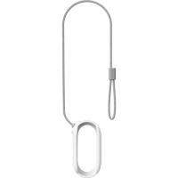 Go_3_Go_3S_Magnet_Pendant_Safety_Cord__White__2