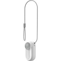 Go_3_Go_3S_Magnet_Pendant_Safety_Cord__White__3