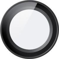 Go_3___Lens_Guard_1