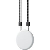 Go_3___Magnet_Pendant_2