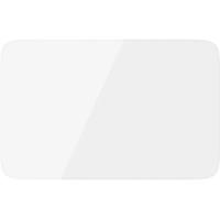 Go_3___Screen_Protector_2