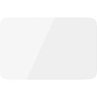 Go_3___Screen_Protector_3