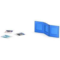 Go_Acrylic_Frame___Blue_3