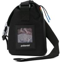 Go_Bag___Black_4