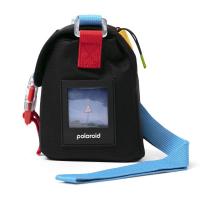 Go_Bag___Multi_4