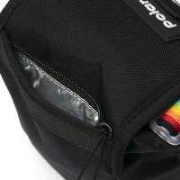 Go_Bag___Spectrum_1