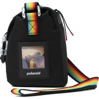 Go_Bag___Spectrum_3