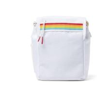 Go_Bag___White_1