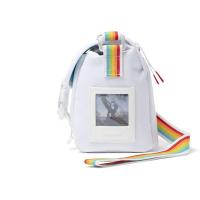 Go_Bag___White_4