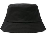 Go_Bucket_Hat___Black_3