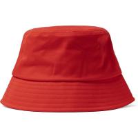 Go_Bucket_Hat___Red_3