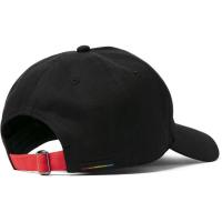 Go_Cap___Black_3