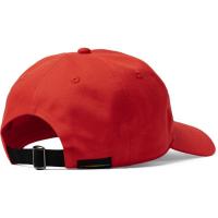 Go_Cap___Red_3