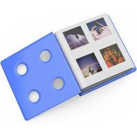 Go_Large_Puffy_Album_Blue_3