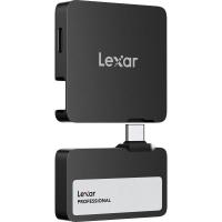 Go_Portable_SSD_SL400_2TB_Including_Hub_Black_3