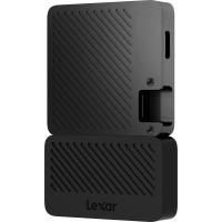 Go_Portable_SSD_SL400_2TB_Including_Hub_Black_4
