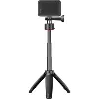 Go_Quick_II_GoPro_Selfie_Stick_Tripod_Magnetic_1