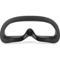 Goggles_2___Foam_Padding_4